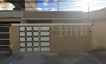 Imagem: Casa - Rua Pinho Pessoa, 156 casa/05 - Joaquim