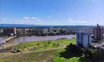 Imagem: Cobertura 3 dormitórios à venda Predial