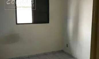 Imagem 5: Santo André - Apartamento Padrão - Parque das Nações