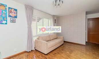 Imagem 2: PORTO ALEGRE - Apartamento Padrão - Rio Branco