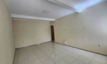 Imagem 3: Locação Residencial