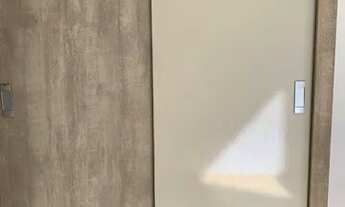 Imagem 15: Apartamento com 2 dormitórios, 57 m² - venda por R$ 455.800,00 ou aluguel por R$ 2.895,00