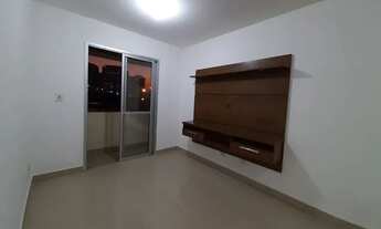 Imagem 5: Apartamento para aluguel com 65 metros quadrados com 3 quartos em Continental - Osasco - S