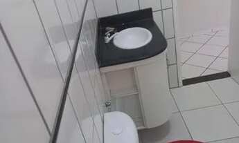 Imagem 2: Alugo casa 3qrts,quintal,arejada.Morada de Laranjeiras