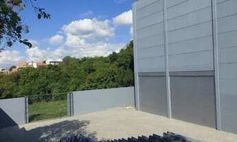 Imagem 5: Sobrado para aluguel possui 150 metros quadrados com 1 quarto em Jardim Itu - Porto Alegre