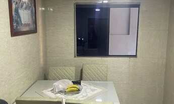 Imagem 7: Casa com piscina