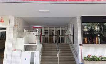 Imagem 2: Kitnet /JK PORTO ALEGRE RS