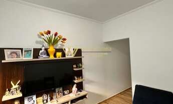 Imagem 5: CASA OPORTUNIDADE IPÊ