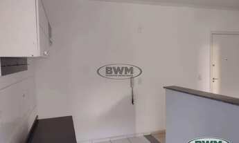 Imagem 5: Cobertura Residencial à venda, Vila Gabriel, Sorocaba - CO0010