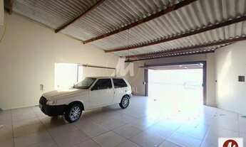 Imagem 4: Casa (térrea na rua) 3 dormitórios/suite, cozinha planejada