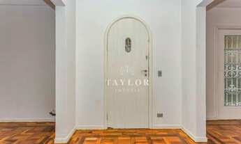 Imagem 6: Casa com 2 suítes, 175 m² - venda por R$ 3.200.000 ou aluguel por R$ 13.000 - Jardim Pauli