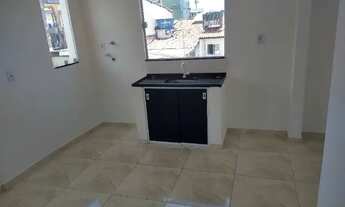 Imagem 2: Itapoan - Linda Kitnet - Bem Localizada - Sem Fiador!