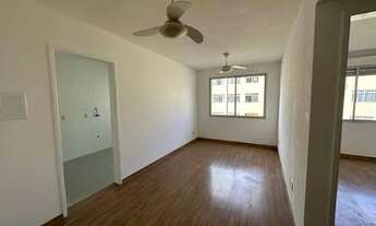 Imagem 4: PORTO ALEGRE - Apartamento Padrão - Sarandi