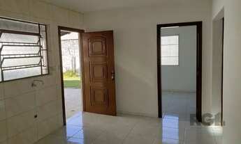 Imagem 6: Casa em Hípica Casa com 2 dormitórios