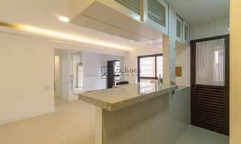 Imagem: Apartamento Venda 1 Dormitórios - 67 m²