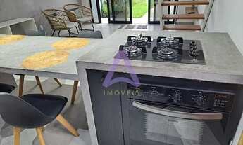 Imagem 6: Florianópolis - Casa de Condomínio - Campeche