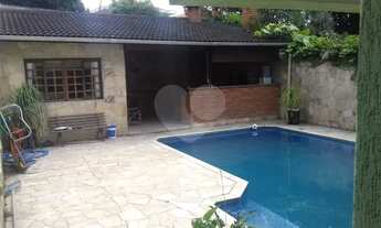 Imagem 4: SOBRADO SANTA INÊS