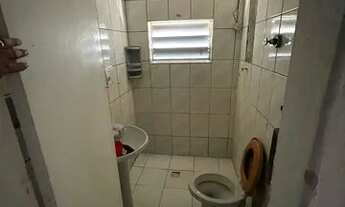 Imagem 4: Alugo casa água e luz incluso