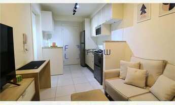 Imagem 7: ÁBG 635 Apto 601121004-14