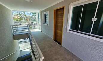 Imagem 3: Apartamento com 2 dorms, Jardim Santa Adélia, São Paulo - R$ 199 mil, Cod: 11823