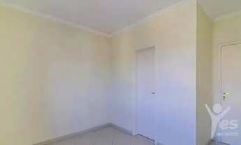 Imagem 6: Cód.: 9936 - Apartamento de 98m² com 03 dormitórios sendo 01 suite e 02 vagas de garagem