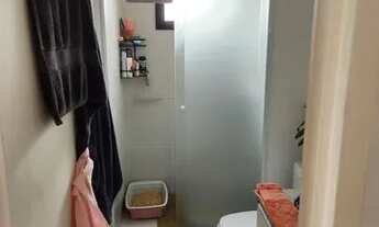 Imagem 3: Venda Apartamento com 1 dormitório