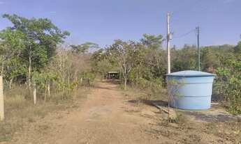 Imagem 2: Chacara taboquinha