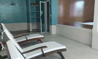 Imagem 3: Alugo apto ed. Máximos lazer completo, ambientes climatizados!