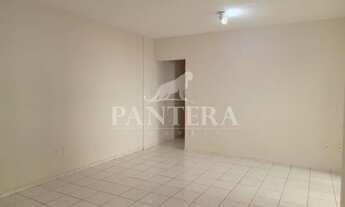 Imagem 3: Apartamento para aluguel no bairro Vila Valparaíso