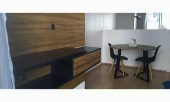 Imagem 7: Aluguel 2 quartos com sacada e vaga taquara