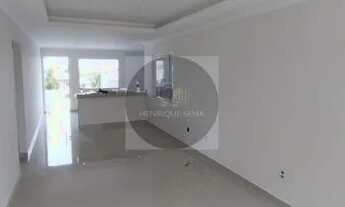 Imagem 6: Oportunidade, vendo casa com piscina no condomínio Solar dos Cantarinos