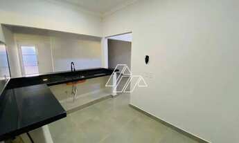 Imagem 6: Casa com 3 dormitórios à venda, 168 m² por R$ 430.000,00 - Jardim Cavallari - Marília/SP