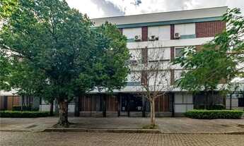 Imagem 2: MDCRG 504 Apto 610221015-22