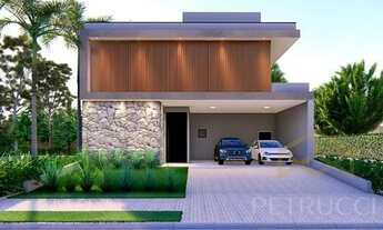 Imagem 2: Casa à venda em Parque Brasil 500