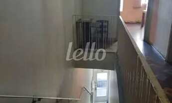 Imagem 3: São Paulo - Casa Comercial - Bom Retiro