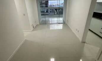 Imagem 1: 3 q suíte quadra mar 2 vagas