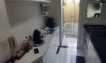 Imagem 4: Casa para venda condomínio Costa do Sol em Taubate