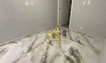 Imagem 3: Casa com 1 dormitório para alugar, 80 m² - Vila São Jorge - Barueri/Sâo Paulo