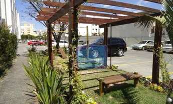 Imagem 3: EXCELENTE APARTAMENTO