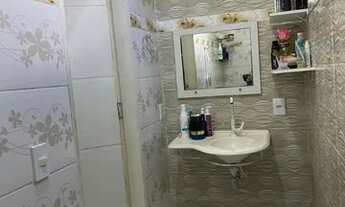 Imagem 3: Casa Ampla e bem localizada