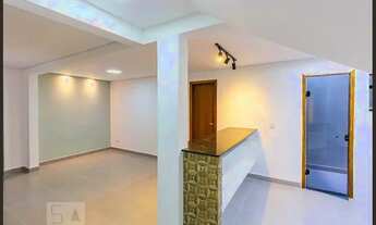 Imagem 7: Casa de Condomínio para Aluguel - Vila Ema, 1 Quarto, 61 m2