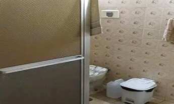 Imagem 12: CAS DE VILA TRIPLEX 3 QTS SUTIE MAIS TERRAÇO GOURMEET PAGAMENO A VISTA