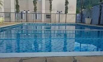 Imagem 5: Temporada Maranduba Ubatuba