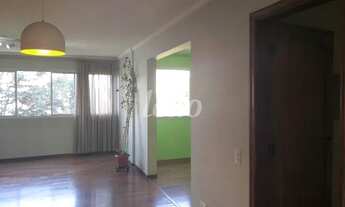 Imagem 5: São Paulo - Apartamento Padrão - Mooca