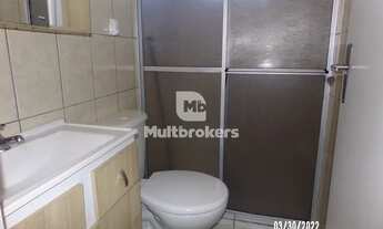 Imagem 6: SãO JOSé DOS PINHAIS - Apartamento Padrão - Zaniolo