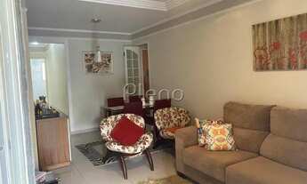 Imagem 2: Venda Apartamento com 2 dormitórios