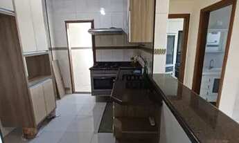 Imagem 2: Apartamento para venda vista mar com 2 quartos em Mirim - Praia Grande - São Paulo