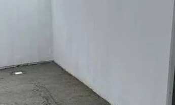 Imagem 7: Casa para venda tem 72 metros quadrados com 2 quartos em Área Rural de Palhoça - Palhoça