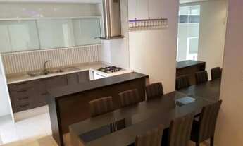 Imagem 7: Apartamento para aluguel, 1 quarto, 1 suíte, 1 vaga, Vila Nova - Jaraguá do Sul/SC