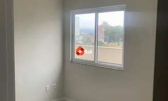 Imagem 7: Apartamento para aluguel, 2 quartos, 1 suíte, 1 vaga, Centro - Jaraguá do Sul/SC